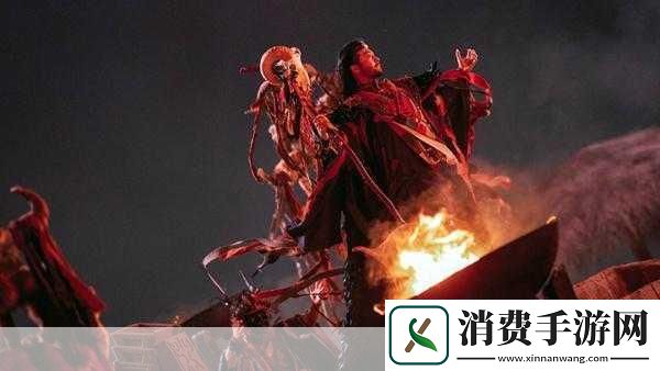 神秘电影的五个路径入口1.