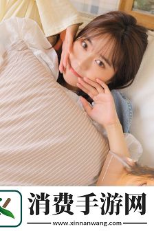 免费在线观看哎呦高清高清免费有字幕视频