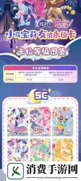 亚洲一卡二卡三卡四卡五卡六卡的多重面貌一、亚洲一卡通
