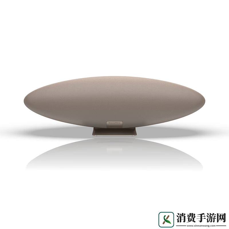 3864