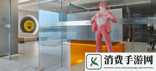 黑神话