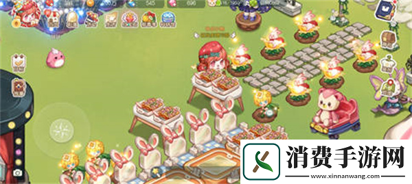 全面解析