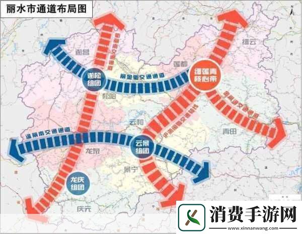 小明通道一通道二通道三小明通道一、二、三的全面拓展与优化方案