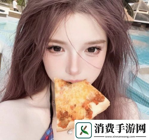 三个未婚妈妈免费观看电视剧走心剧情！网友