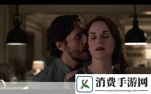 暗黑大爆料在线观看