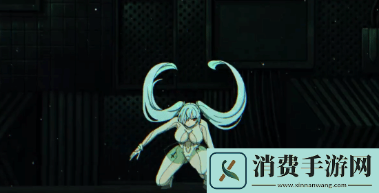 胜利女神