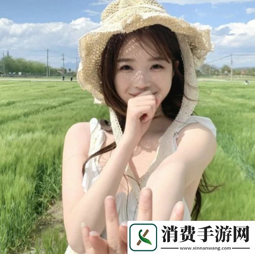 两人世界高清完整版免费观看情感与生活完美交融！网友
