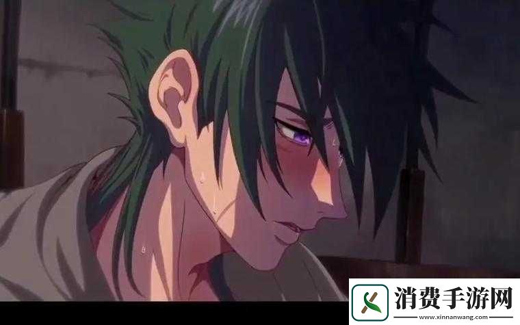 哥布林洞窟