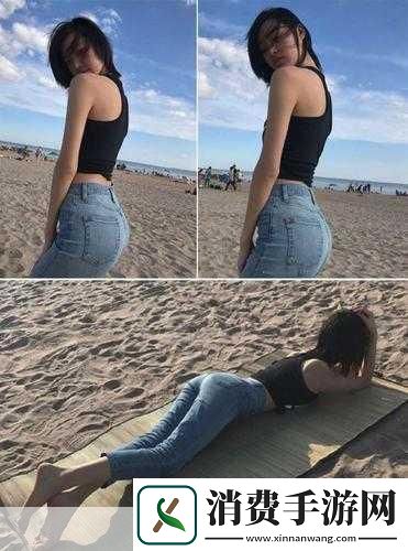 美臀盛宴还是手游新潮流