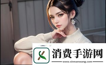 哔哩哔哩免费高清在线观看