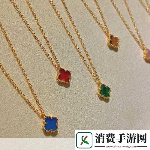 四叶草m码和欧洲码的区别免费