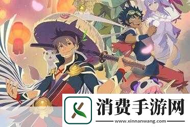 风来的西林6