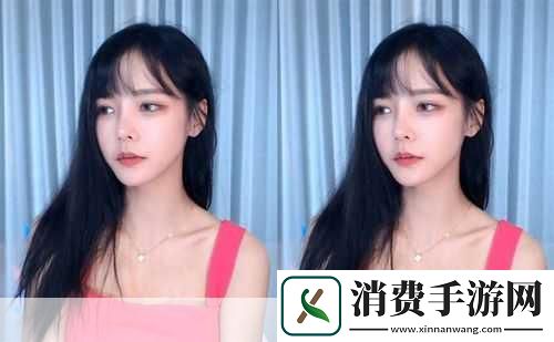 草莓视频在线观看iOS应用