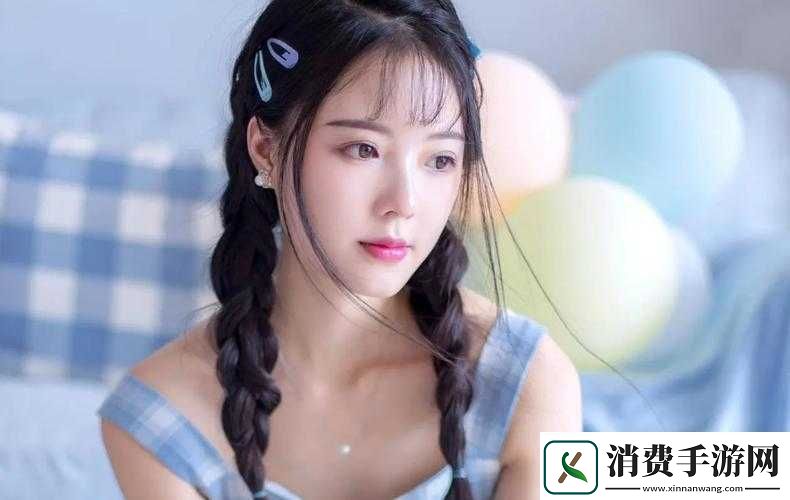 暴躁老阿姨