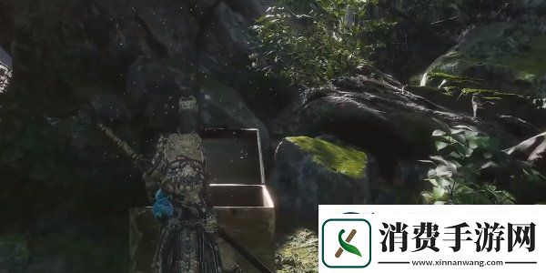 黑神话悟空大圣轮回套装怎么获得