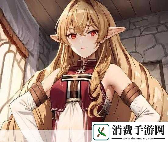 榨汁精灵的繁衍需求在贪婪榨汁精灵的繁衍与生态链探秘