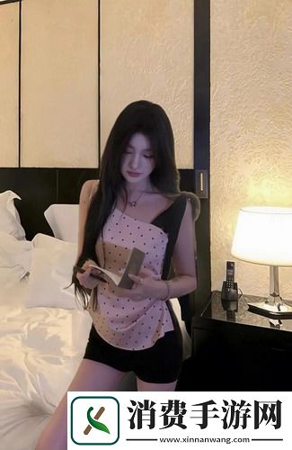 麻花星空无限传媒有限公司打造潮流视界！网友