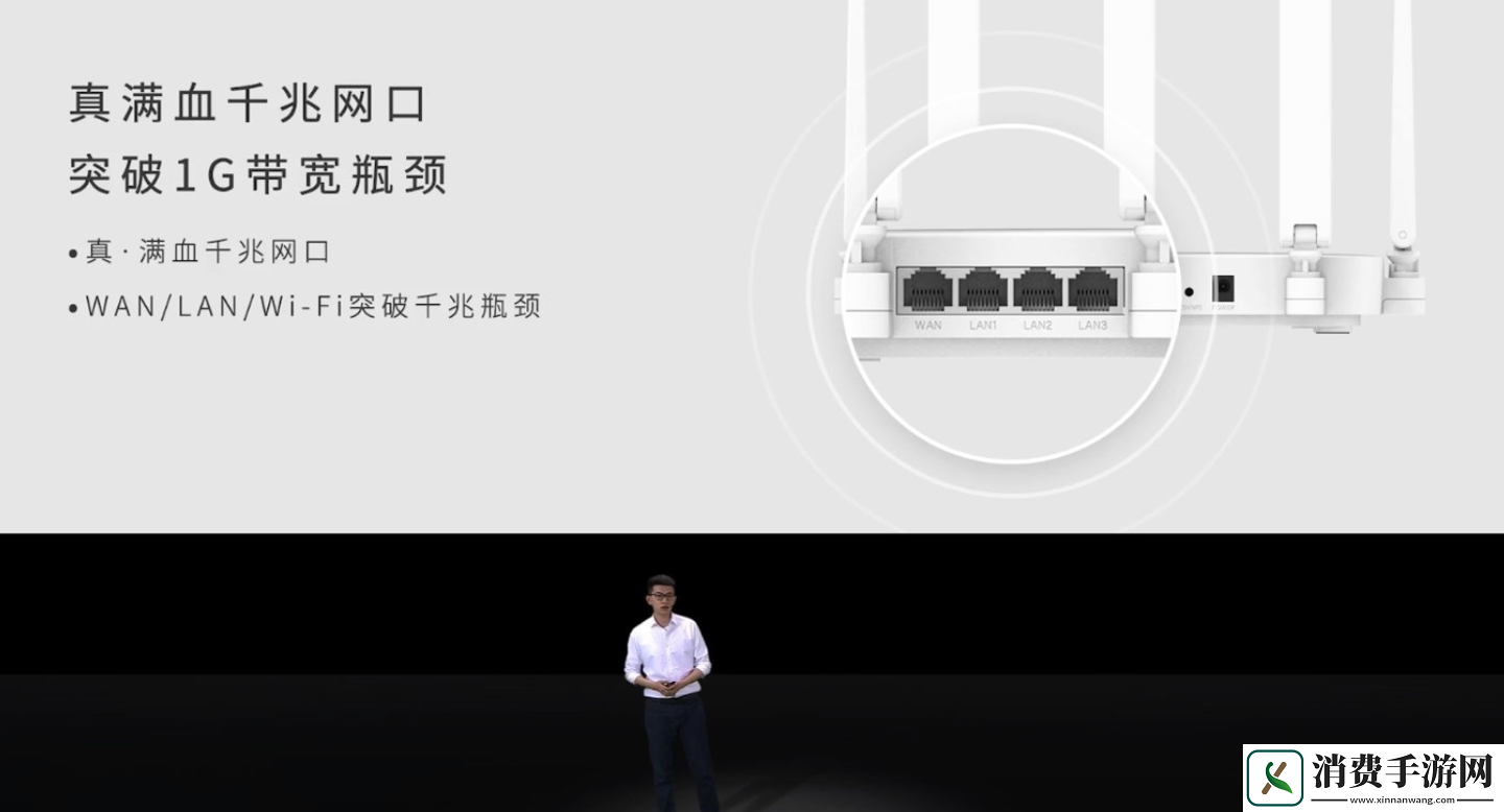 满血