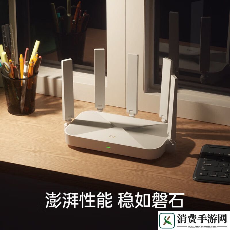 满血
