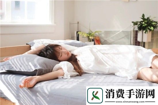 黄龙直捣溪水潺潺
