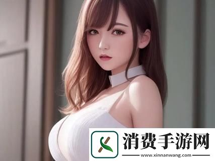 科技狂潮下的日本人文艺术