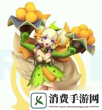 游戏攻略