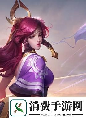 “伽罗ちゃん”性格揭秘