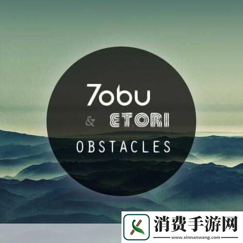 tobu18