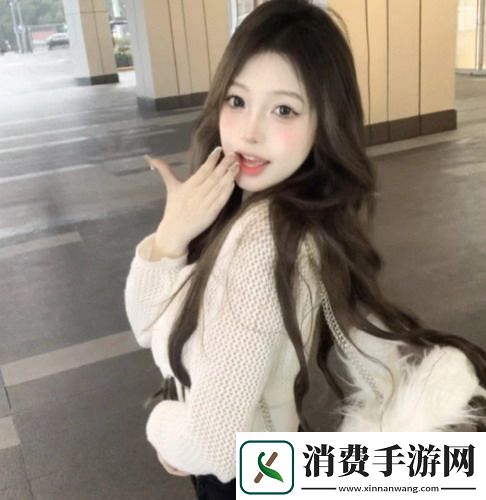 女保险公司推销员5中字超真实对话还原
