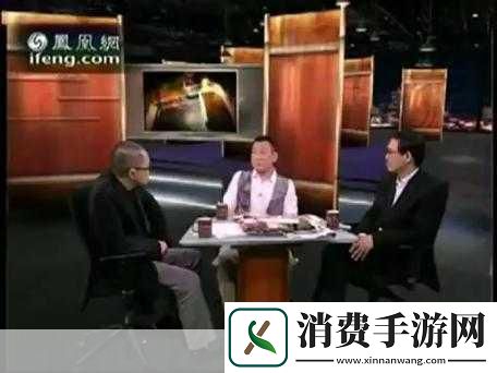 阿锵锵锵的魅力与影响1.