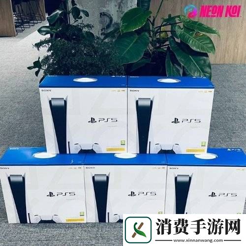 除了星鸣特攻索尼还关了家工作室