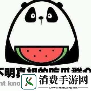 吃瓜不打烊