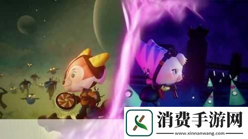 对于广大手游爱好者来说