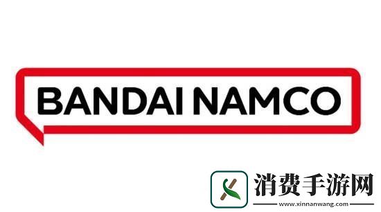 曝万代南梦宫取消多个游戏项目