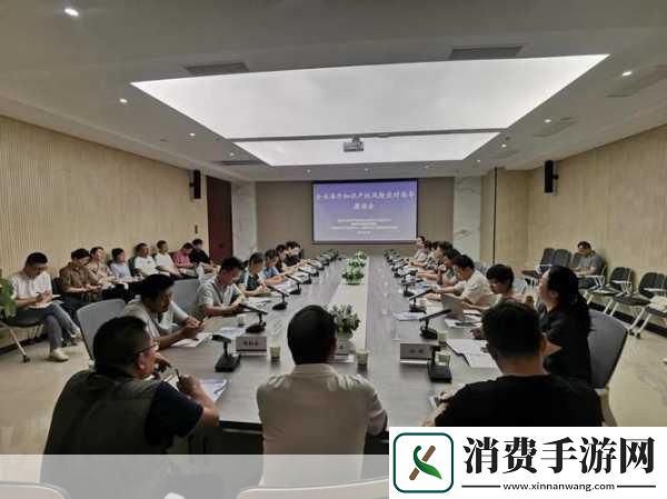 曹留2024年邀请主题与相关性探讨文化传统的融合与创新　　曹留作为一个承载历史和现代交融的平台