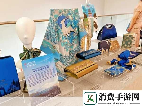 91精产国品一二