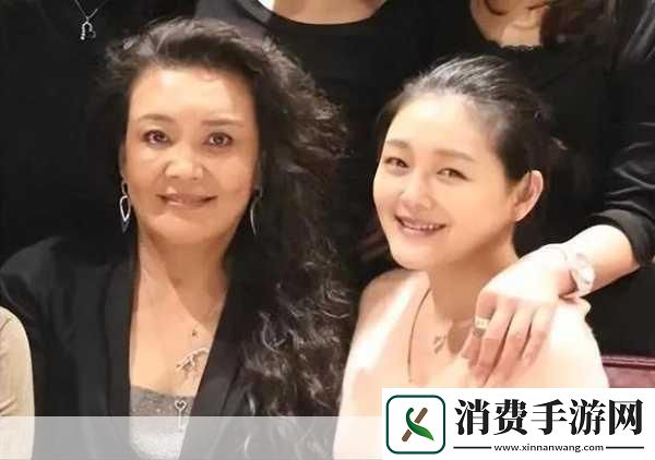 大S四月迎新生儿喜悦满满