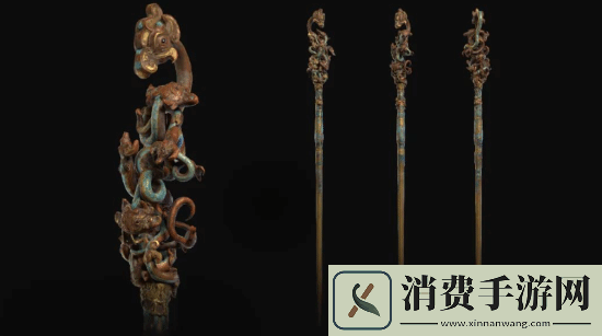 黑神话