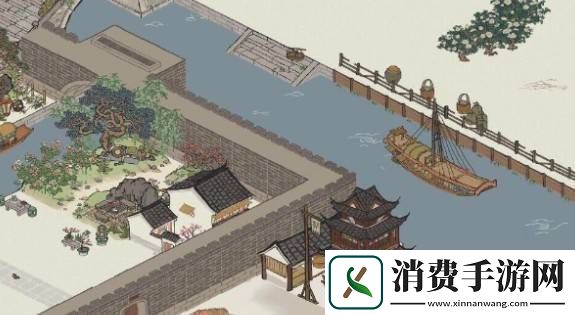江南百景图莫邪强度如何