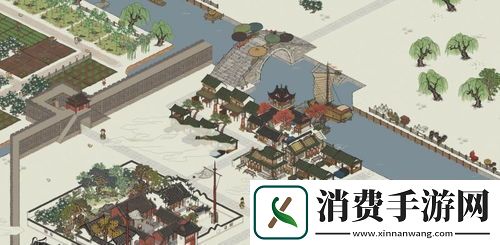 江南百景图莫邪强度如何