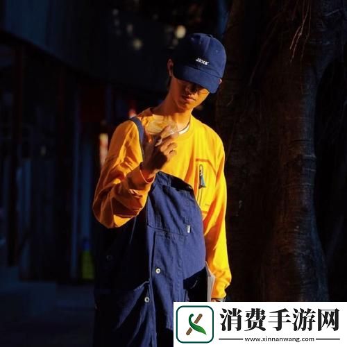 阿滨”狂潮