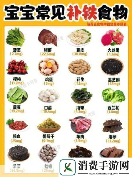 小鸡宝宝考考你