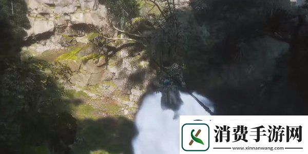 黑神话悟空大圣轮回套装怎么获得