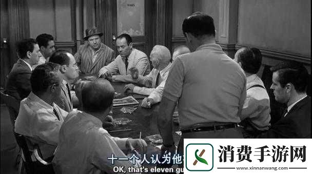 意大利大尺我从未见过你罪梦空间