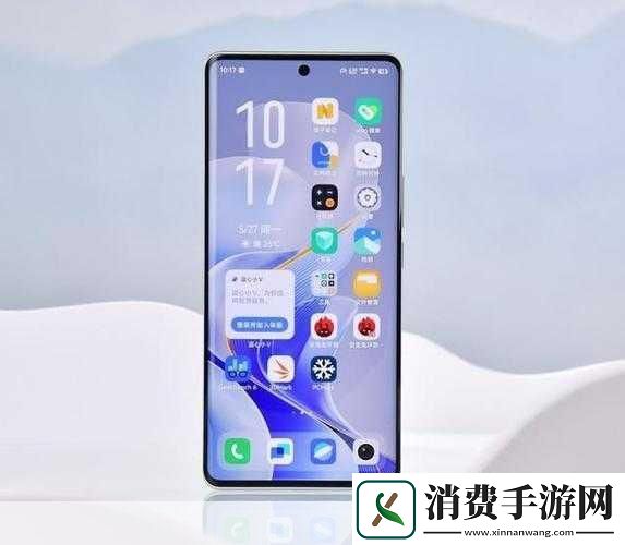 vivo游戏中心大动作！新活动与新更新公告来袭