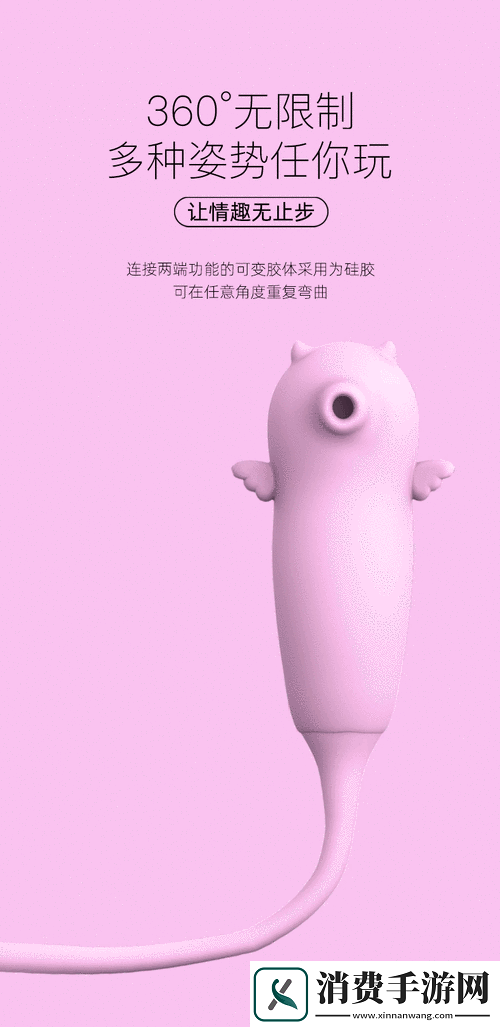 夜趣无限