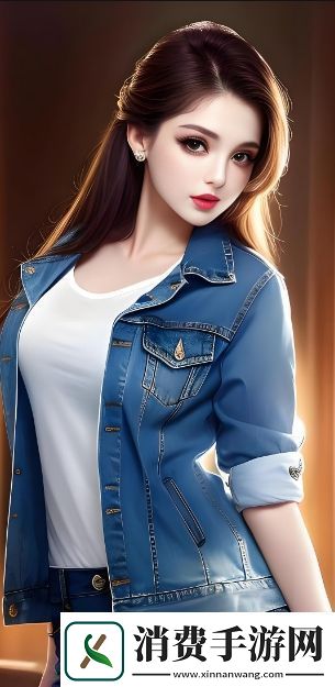 下载混乱小镇