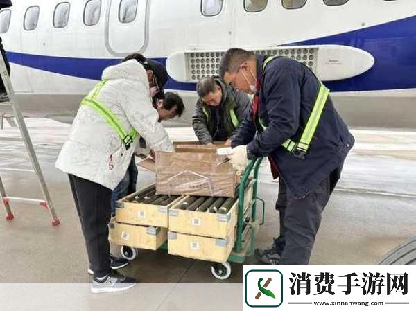 国精产品一区一区三区公司