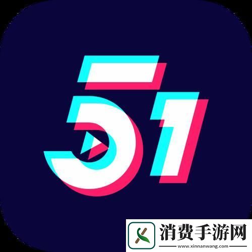 科技狂潮