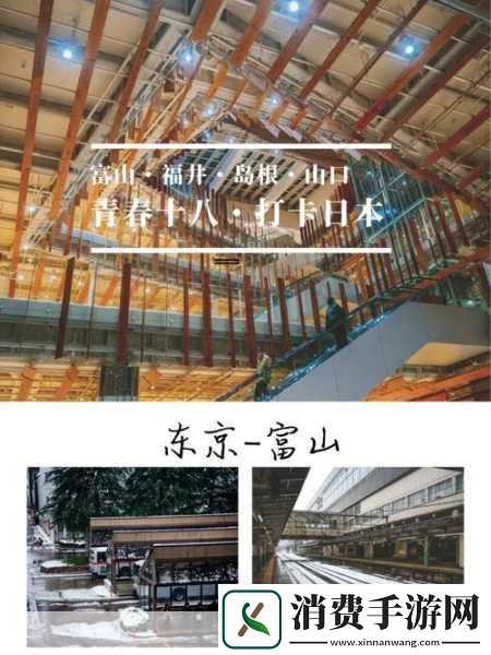 日本精品乱码主题探索什么是日本精品乱码